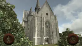 Game screenshot Les Roches Tranchelion mod apk