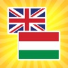 Hungarian to English app