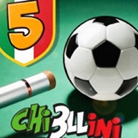 Chiello Pool Soccer pour PC
