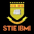 Top 16 Education Apps Like STIE IBMI Medan - Best Alternatives