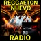 Download our application for free and enjoy the best selection of reggaeton music of the moment