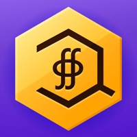 QuuBe Network  PC 용