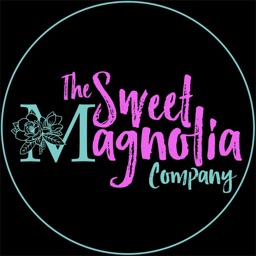 The Sweet Magnolia Company