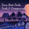 Texas Campgrounds & Trails