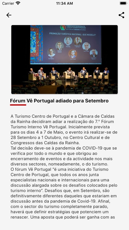 Diario de Viseu