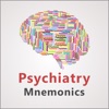 Psychiatry Mnemonics