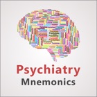 Top 20 Education Apps Like Psychiatry Mnemonics - Best Alternatives