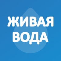 Живая Вода Ставрополь pour PC