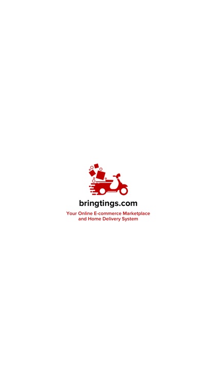 Bringtings.com Partner