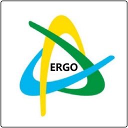 Ergo-se