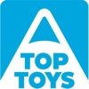 Top Toys