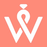 The Wedding App pour PC