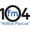 Радио FM104