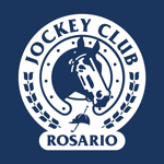 Jockey Club de Rosario