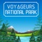 Explore Voyageurs National Park