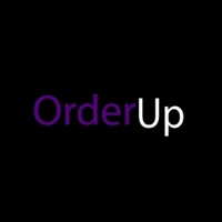 Order Up pour PC