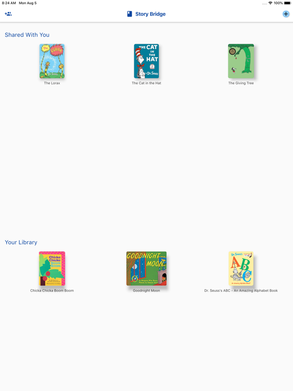 Screenshot #6 pour Story Bridge