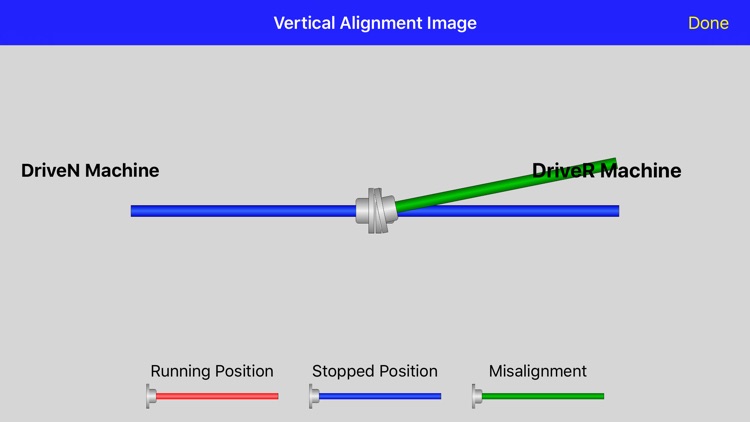 RD Align Lite screenshot-4