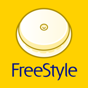 FreeStyle LibreLink – IE