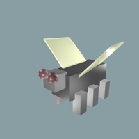 swatter pour PC