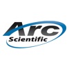 Arc Scientific