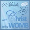 Nine Months with Christ