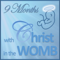 Nine Months with Christ