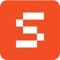 SmartBrick (SBrick) is the next level in remote controlling your LEGO® creations
