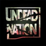 Undead Nation Last Shelter