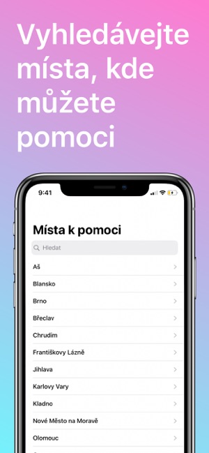 Pomáhejme si(圖3)-速報App