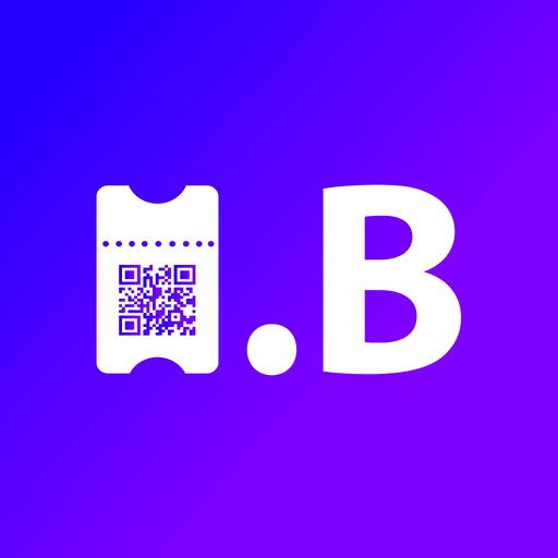 .Bilet - QR Tickets