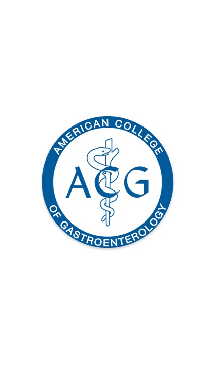 ACG Mobile