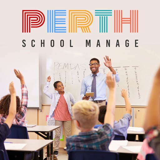 Perth School Manage