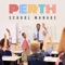 Perth School Manage is a useful application for finding Schools of Perth