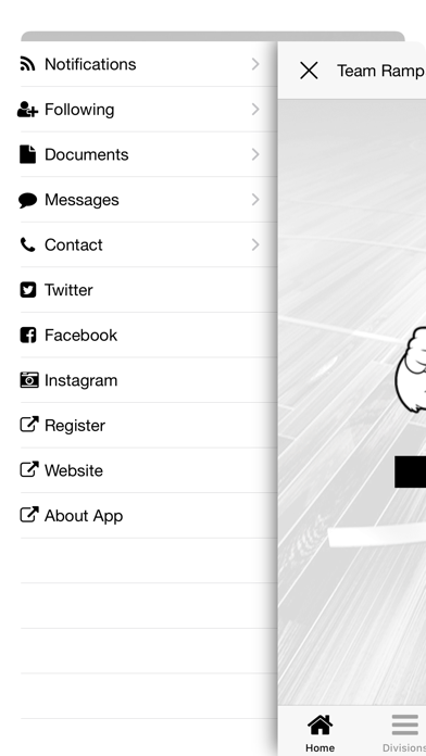 Screenshot #2 pour Team Rampage