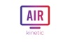Kinetic Air