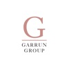 Garrun Group