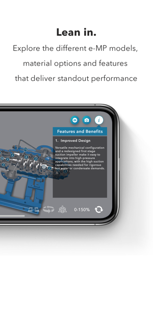 Xylem e-MP(圖6)-速報App