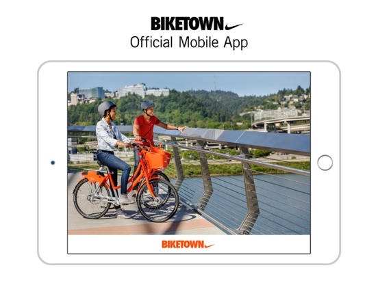 BIKETOWNpdxのおすすめ画像1