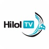 HilolTV