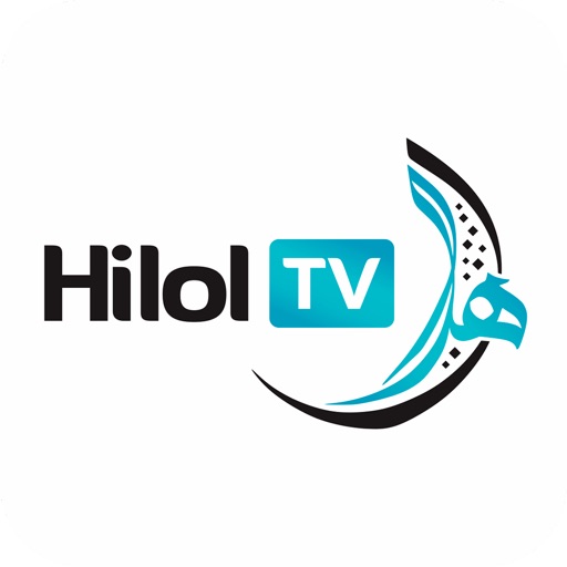 HilolTV Download