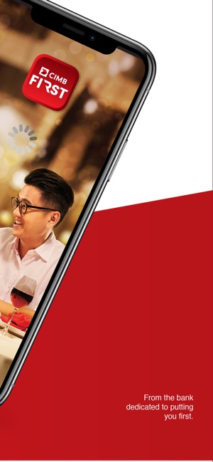 CIMB First SG(圖2)-速報App