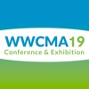 WWCMA Annual Conference