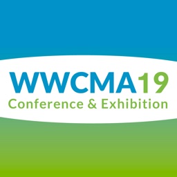 WWCMA Annual Conference