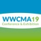 Welcome to WWCMA 2018 Annual Conference