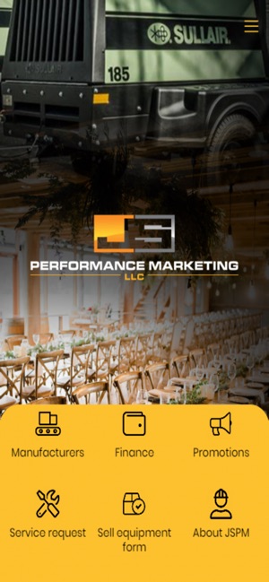 JS Performance Marketing(圖1)-速報App