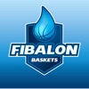 Fibalon Baskets Neumarkt