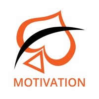 TD Motivation - Daily ve Dose