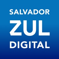 ZUL: Zona Azul Salvador apk