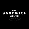 The Sandwich Shop